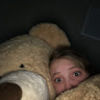 go2allison11